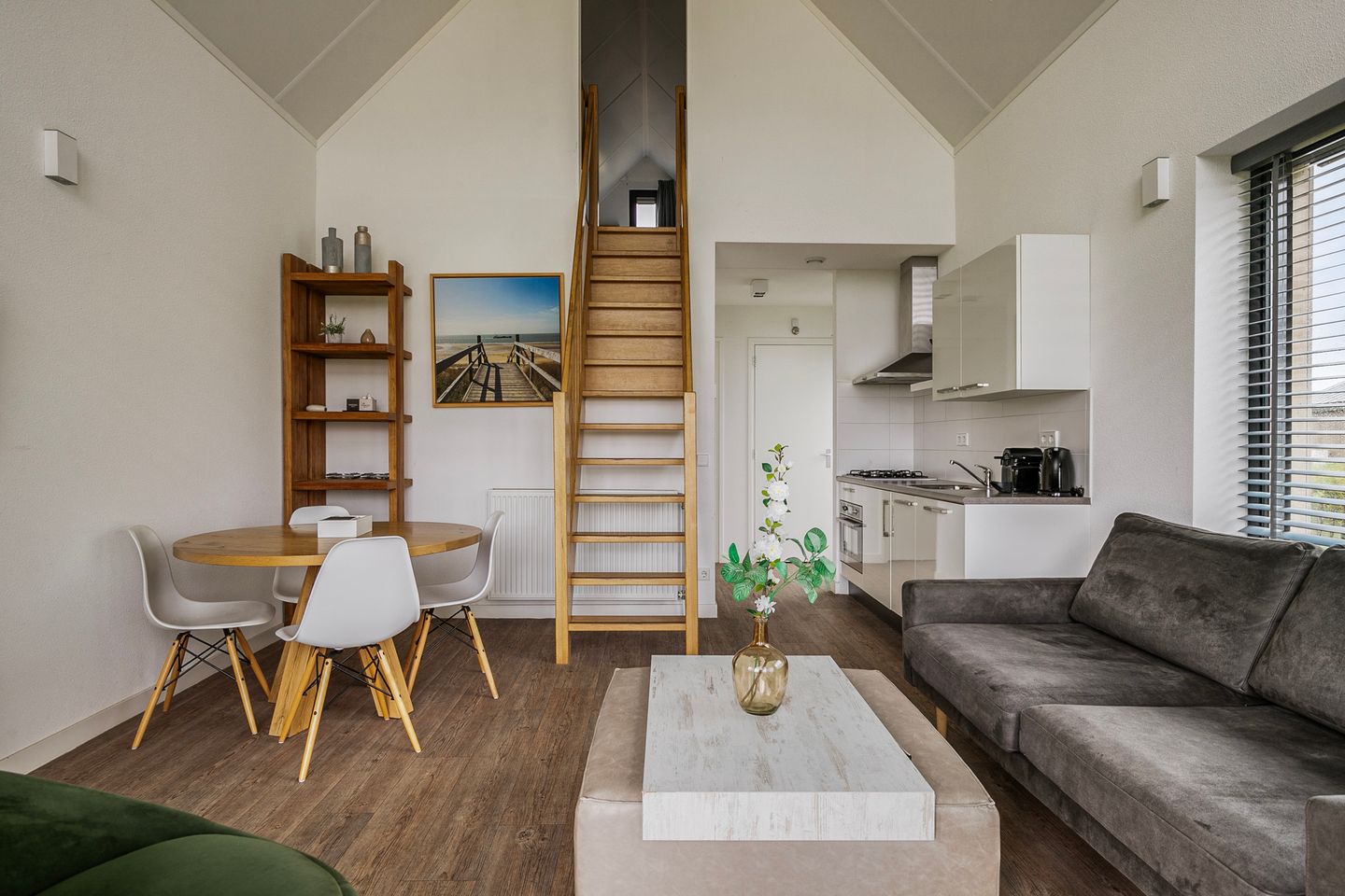 Photo 19 of Oesterdam 35