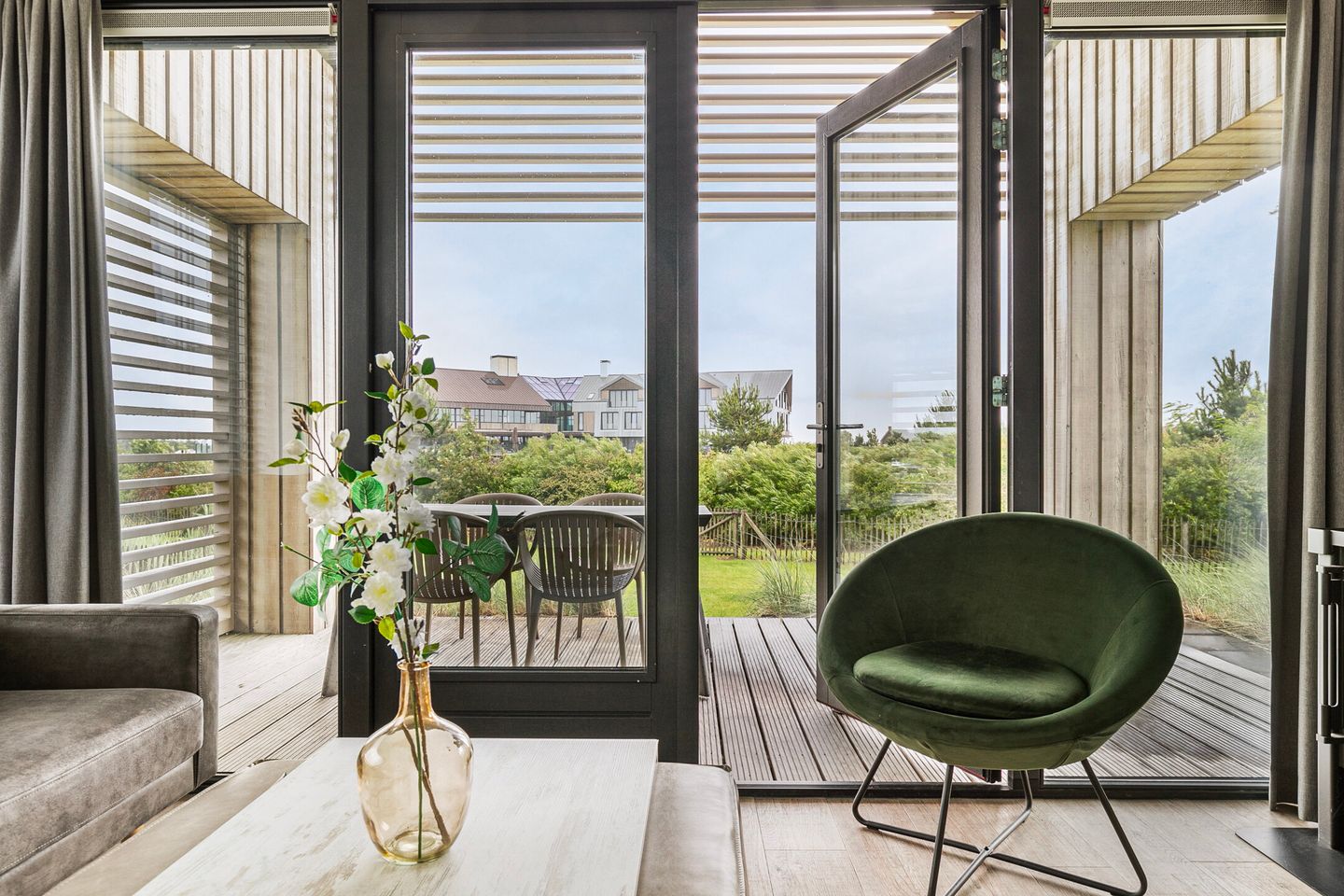 Photo 20 of Oesterdam 35