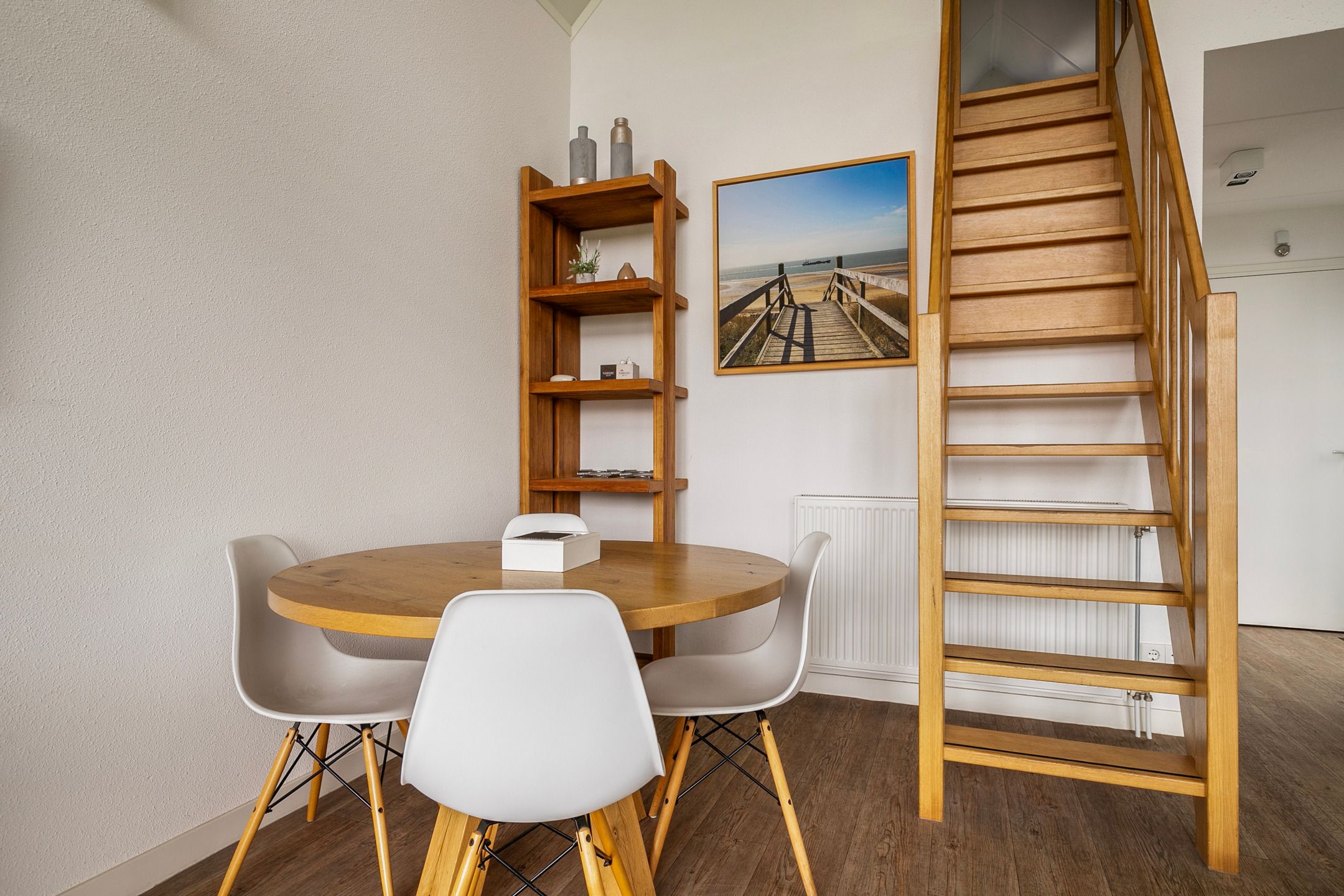 Photo 21 of Oesterdam 35