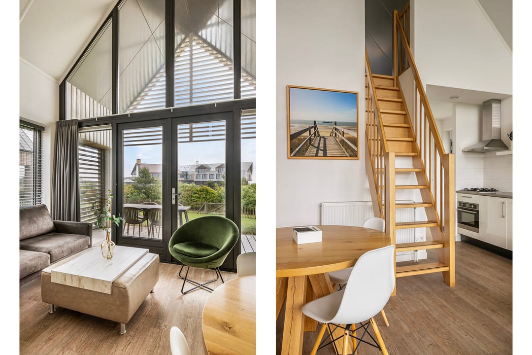 Photo 22 of Oesterdam 35