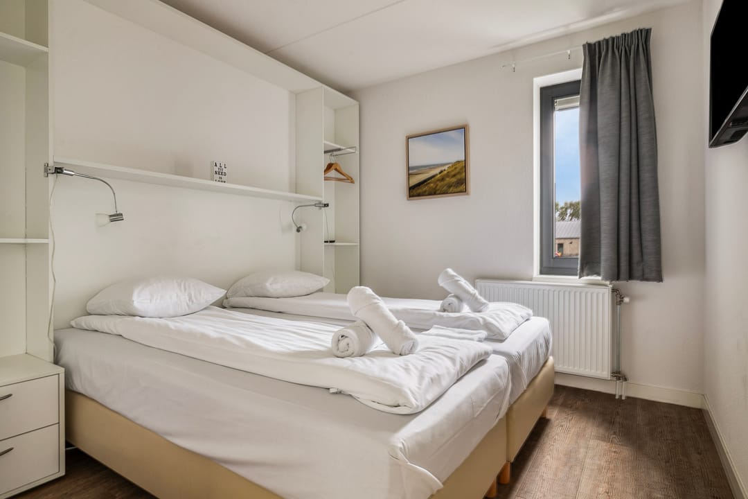 Photo 23 of Oesterdam 35