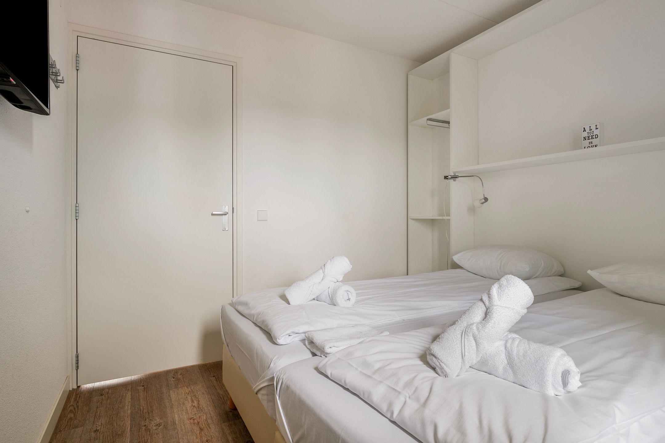 Photo 24 of Oesterdam 35