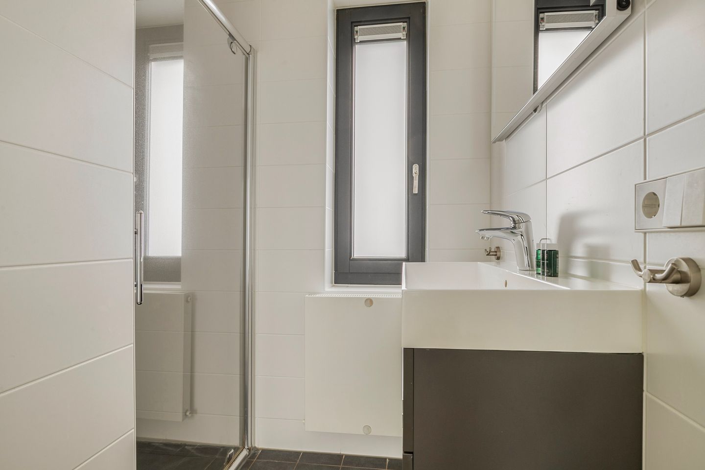 Photo 25 of Oesterdam 35