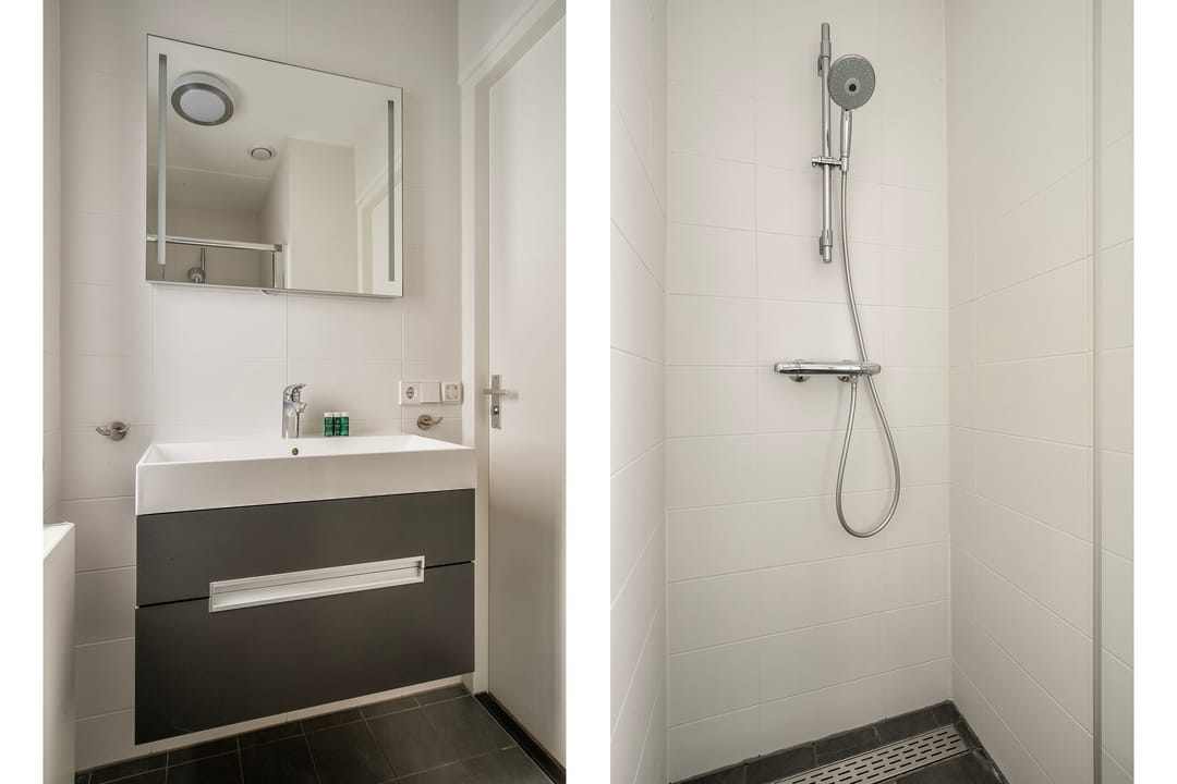 Photo 26 of Oesterdam 35