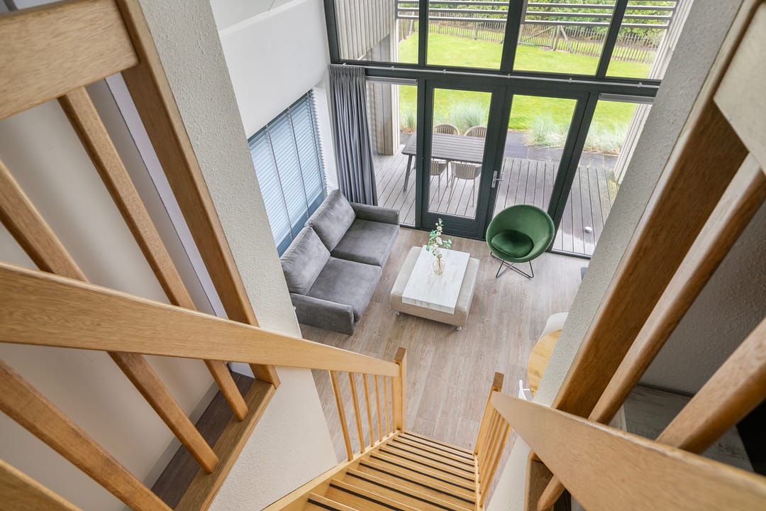 Photo 28 of Oesterdam 35