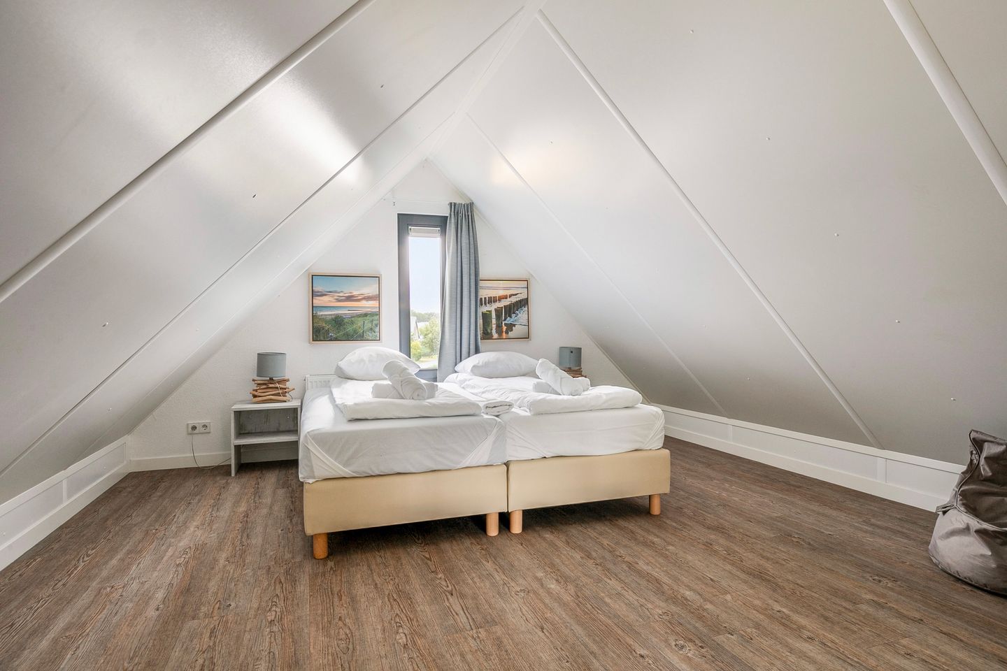 Photo 29 of Oesterdam 35