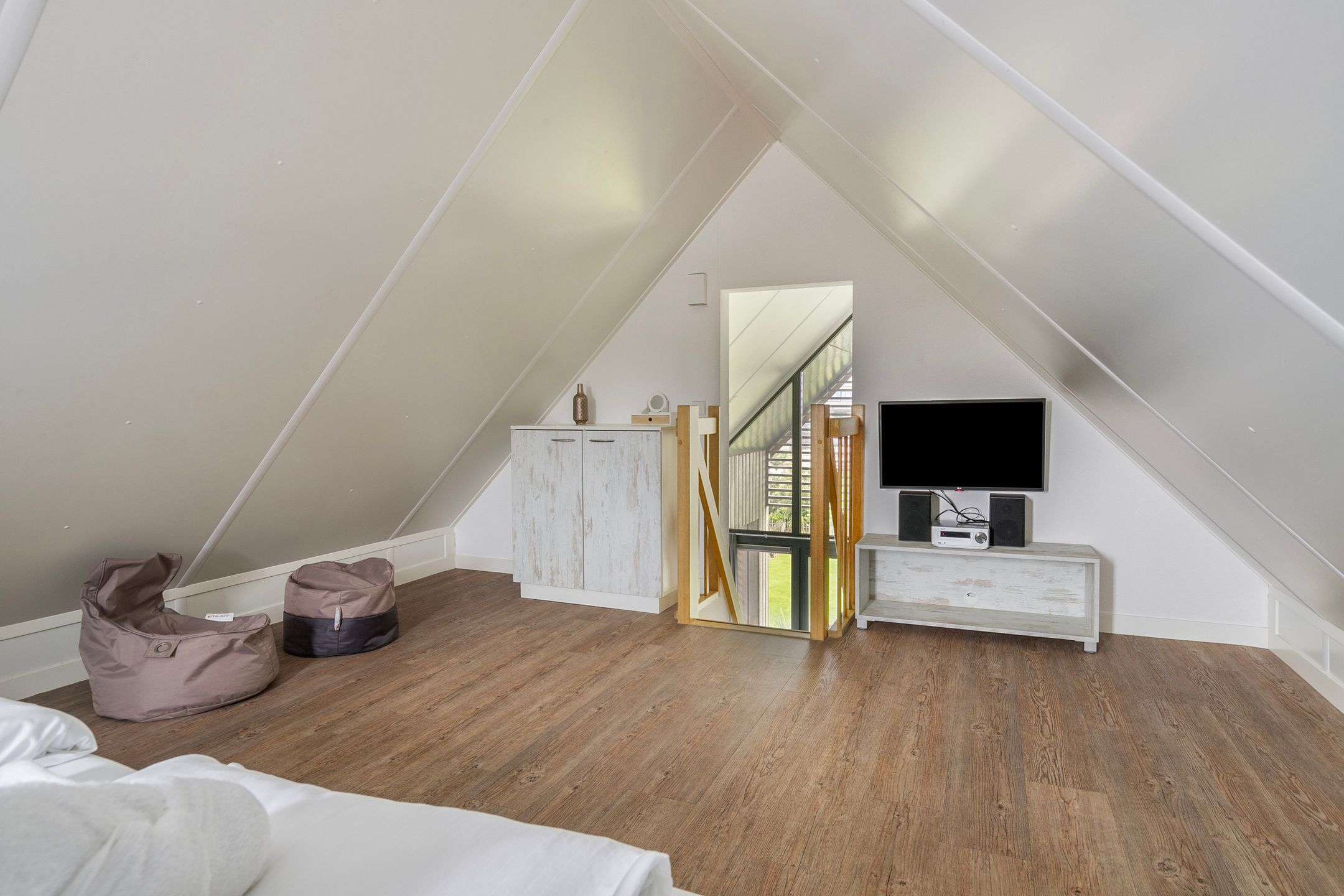 Photo 30 of Oesterdam 35