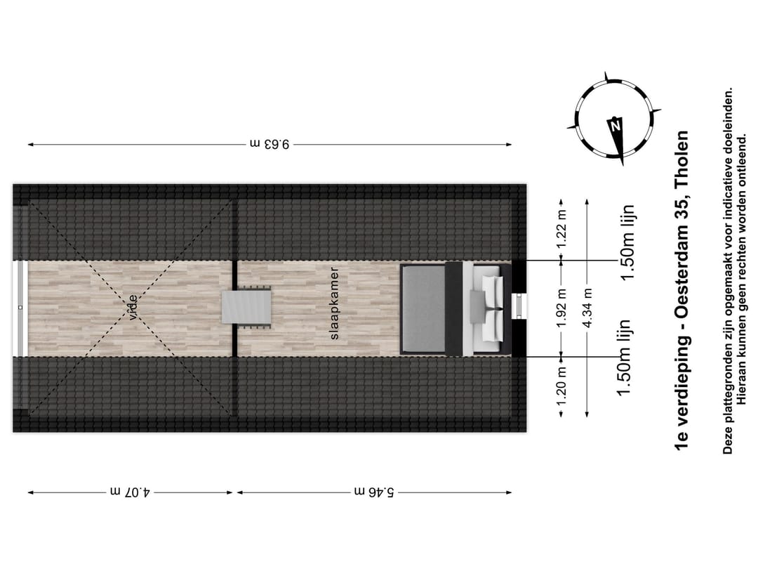 Photo 31 of Oesterdam 35