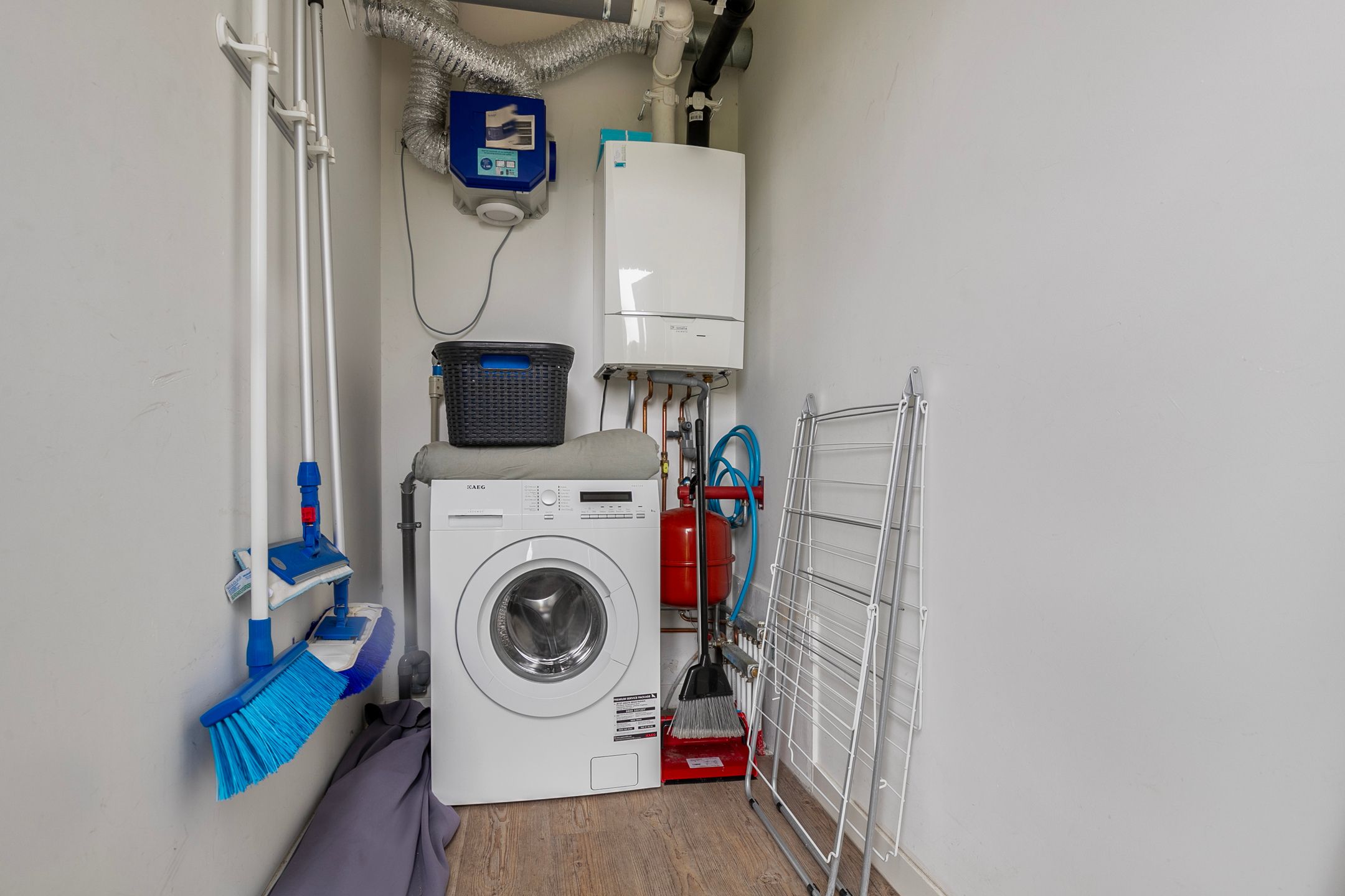 Photo 33 of Oesterdam 35