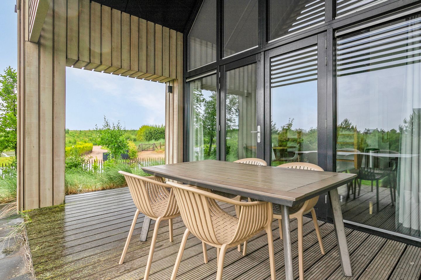 Photo 34 of Oesterdam 35