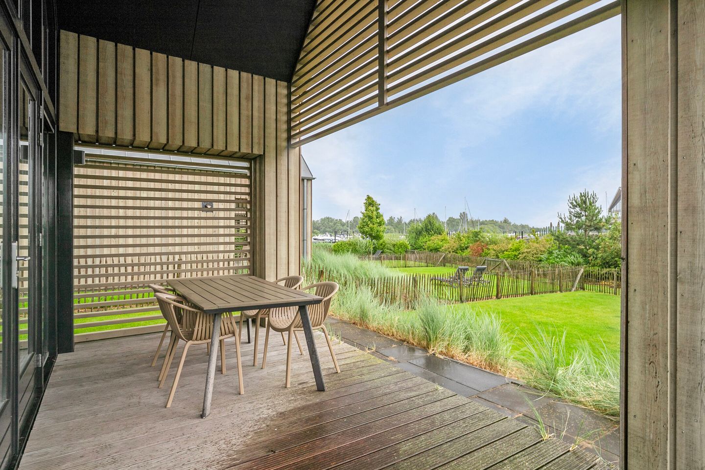 Photo 35 of Oesterdam 35