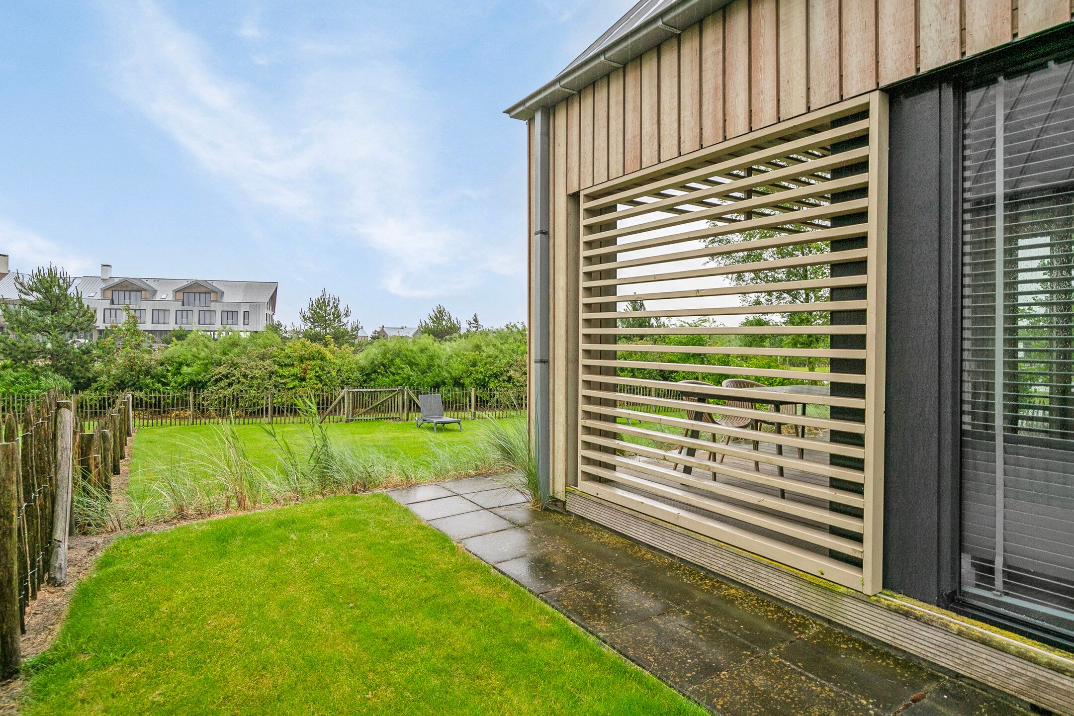 Photo 36 of Oesterdam 35