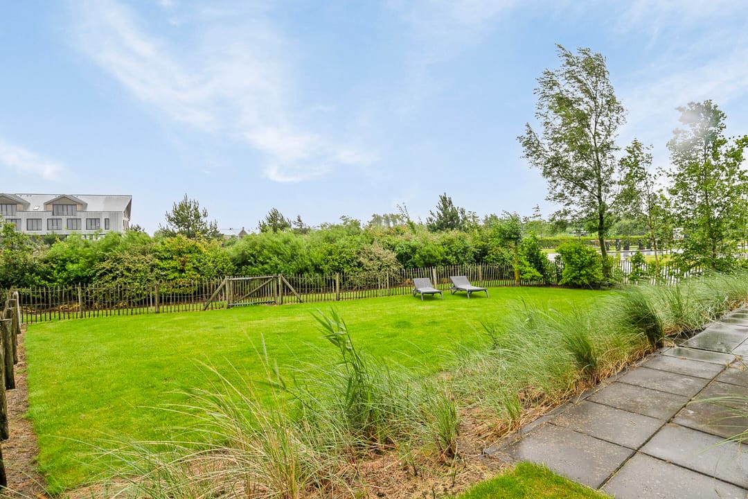 Photo 37 of Oesterdam 35