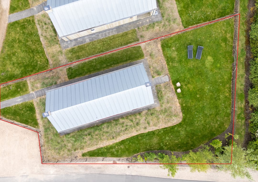 Photo 38 of Oesterdam 35