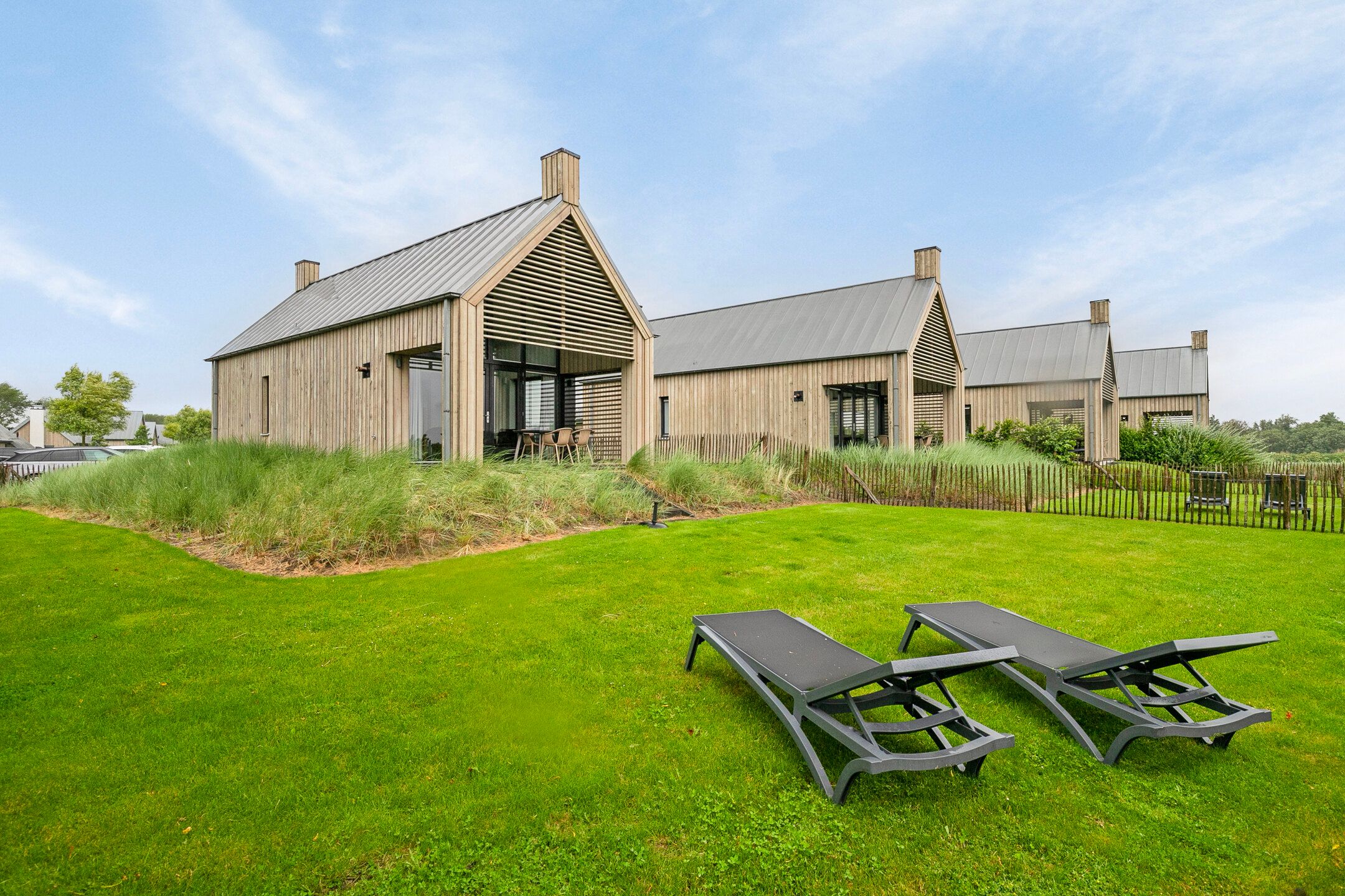 Photo 39 of Oesterdam 35