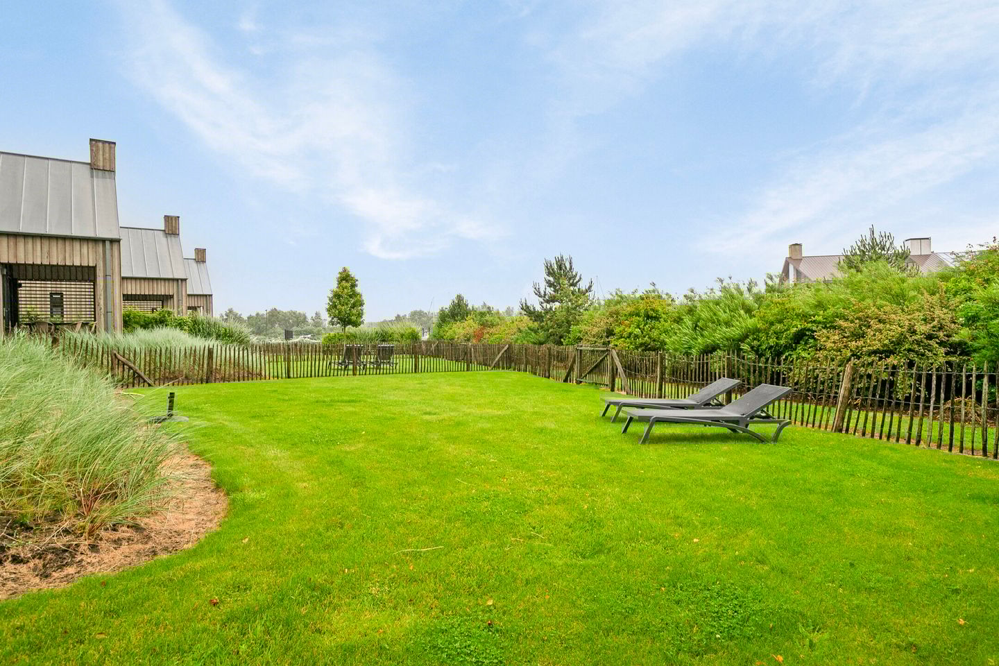 Photo 40 of Oesterdam 35