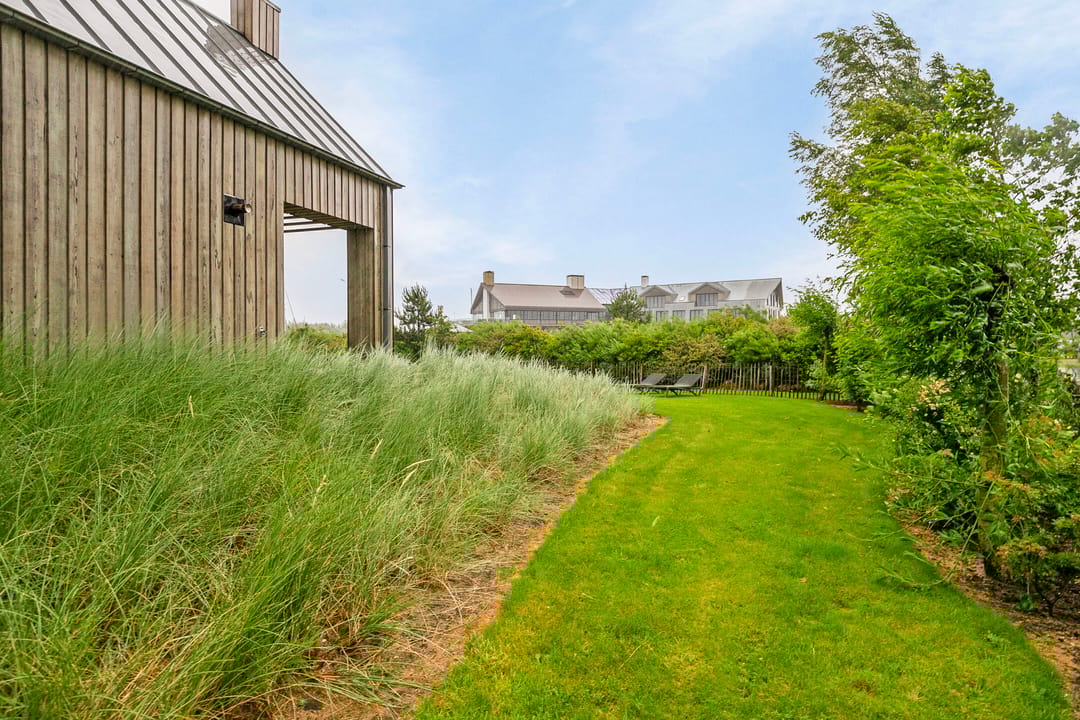 Photo 41 of Oesterdam 35