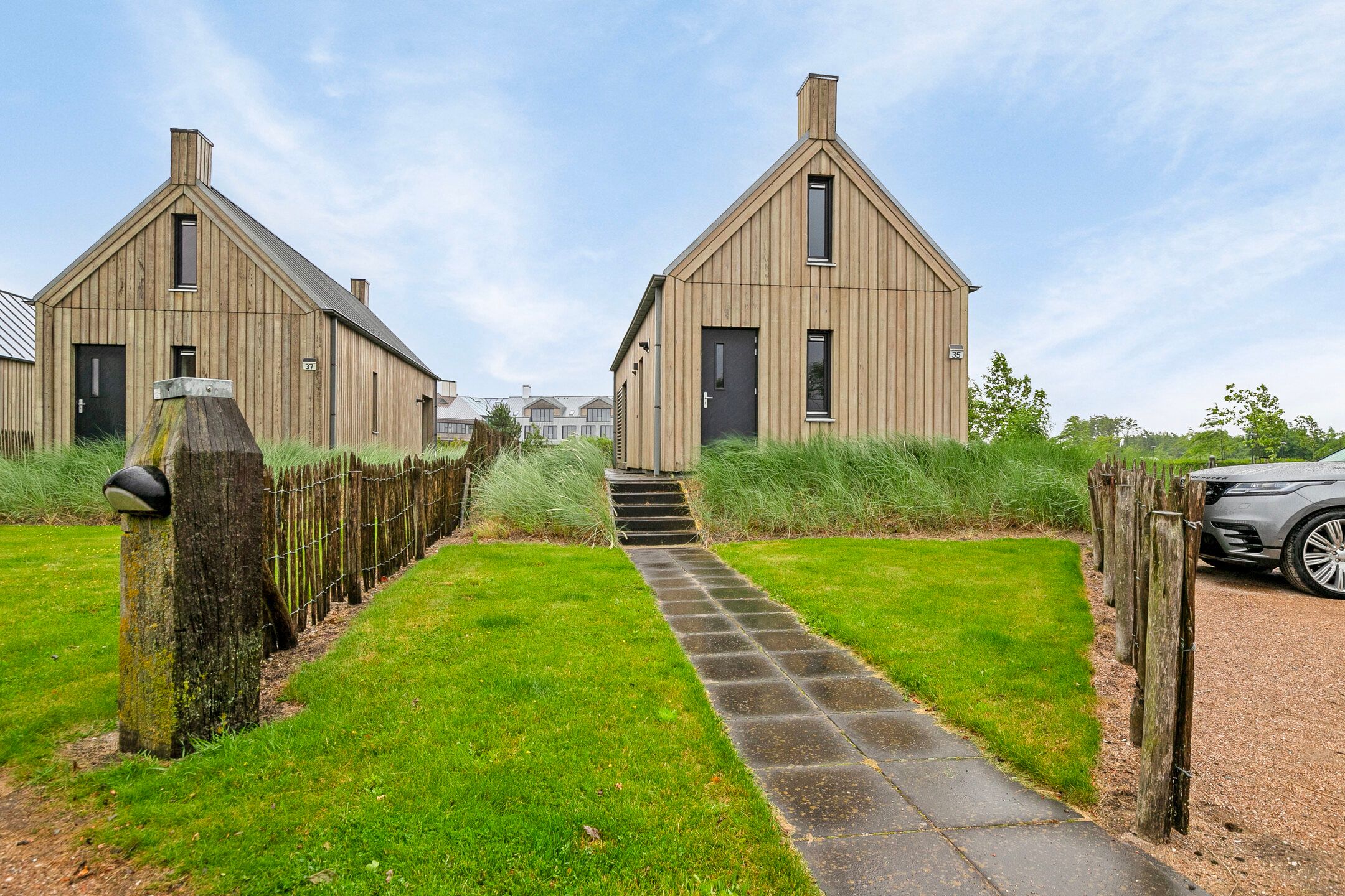 Photo 42 of Oesterdam 35