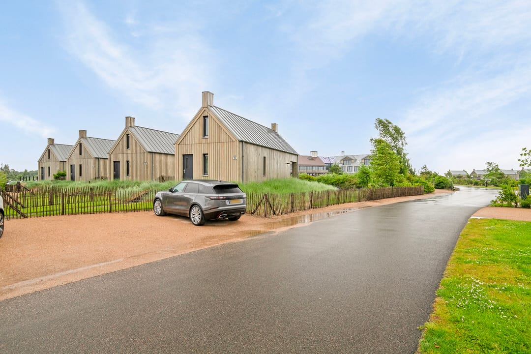 Photo 43 of Oesterdam 35