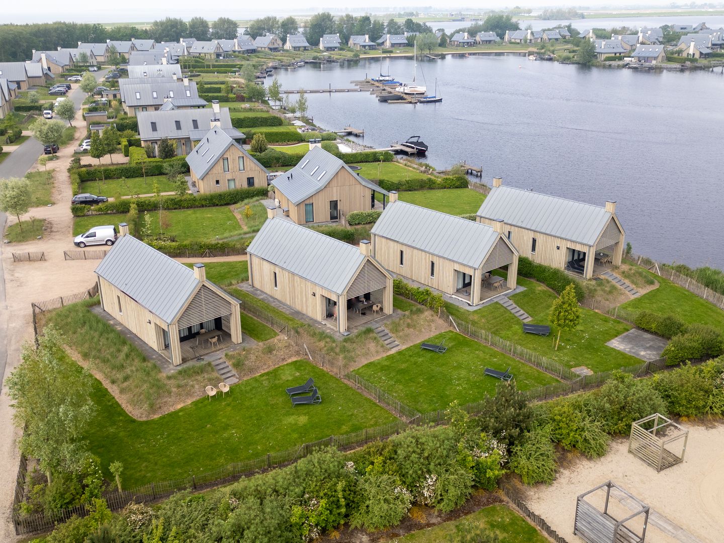 Photo 44 of Oesterdam 35