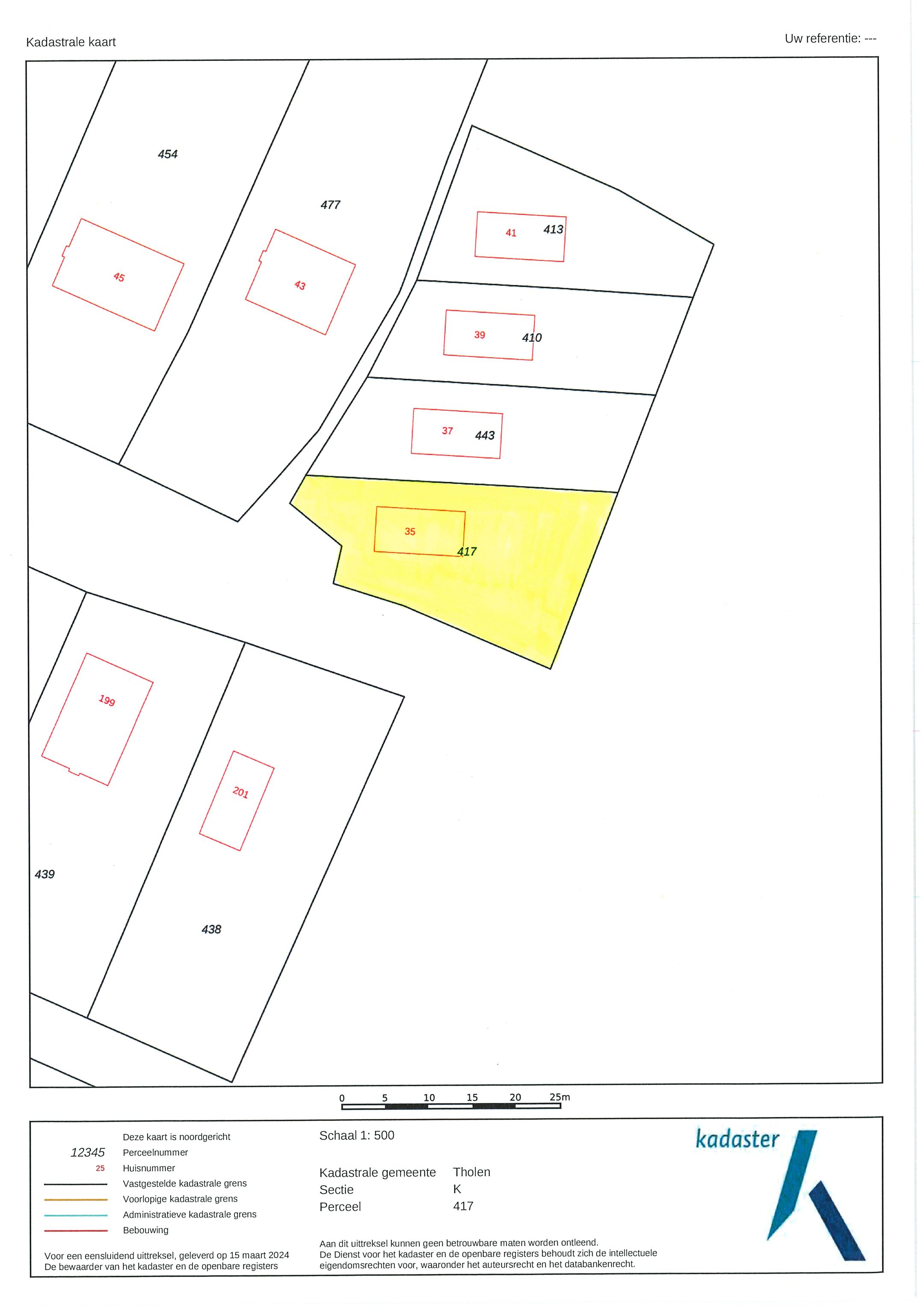 Photo 45 of Oesterdam 35