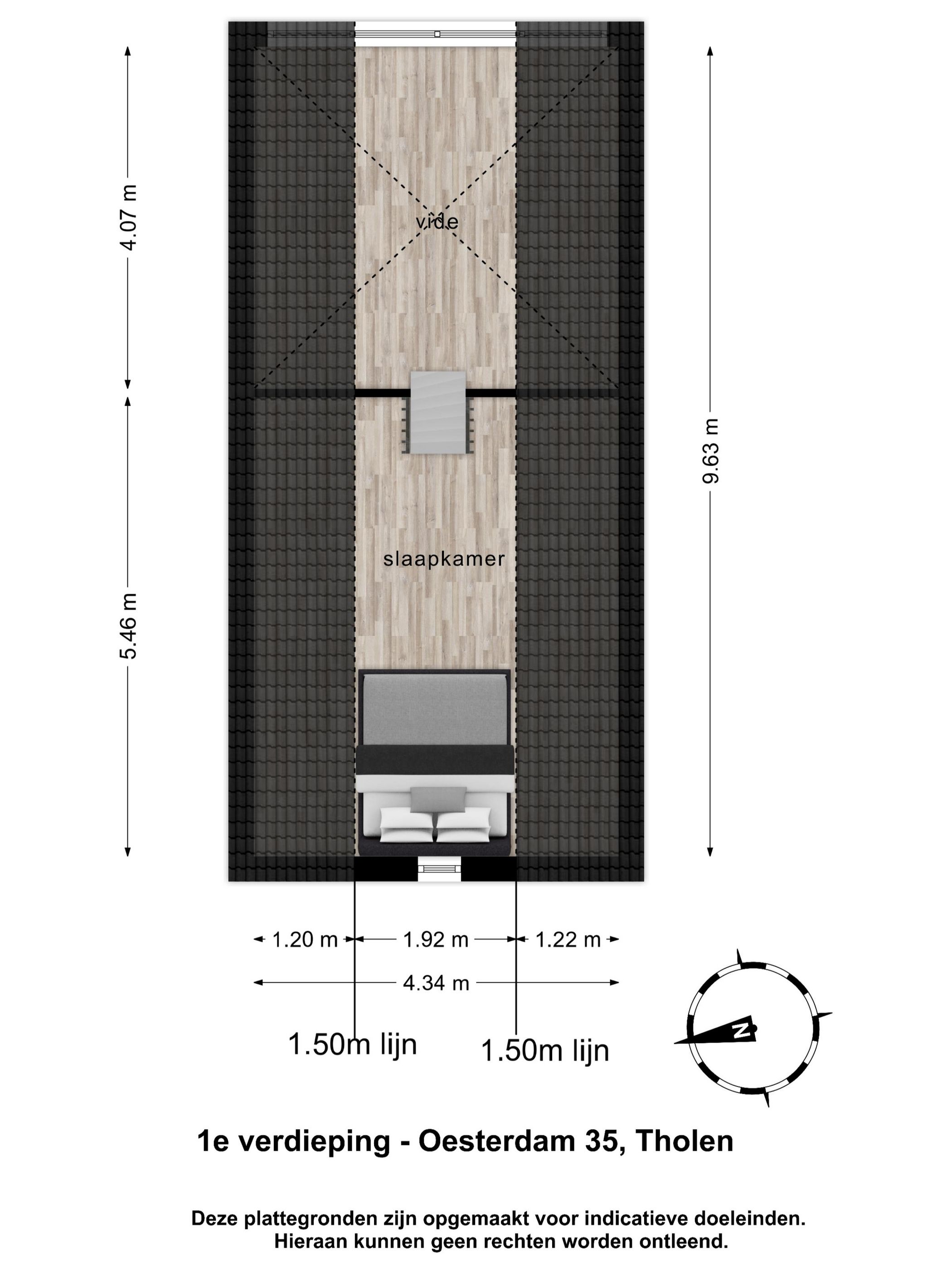 Photo 48 of Oesterdam 35