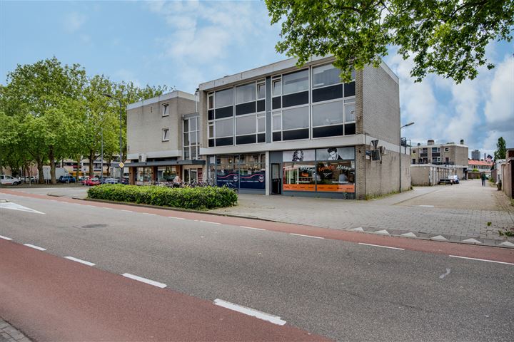 View photo 24 of Rijnstraat 481