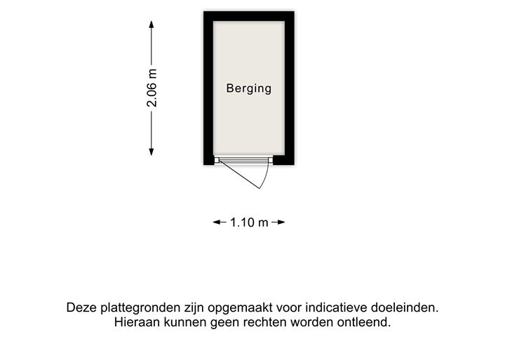 Bekijk foto 24 van Schoutenbosch 4