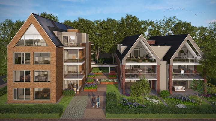 Foto 2 van Stationsstraat 30