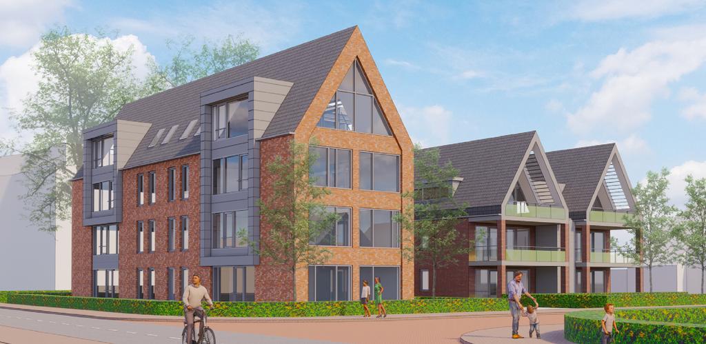 Foto 4 van Stationsstraat 30