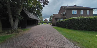 Bekijk 360° foto's