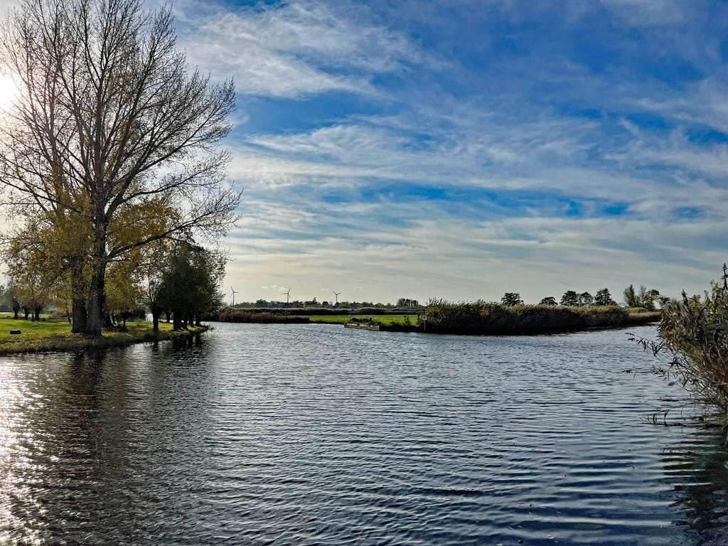 Photo 7 of Peursumseweg - Bouwkavel I