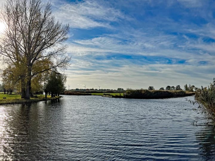 Foto 7 van Peursumseweg - Bouwkavel I