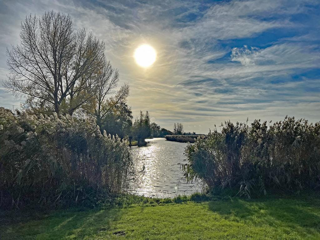 Photo 8 of Peursumseweg - Bouwkavel I