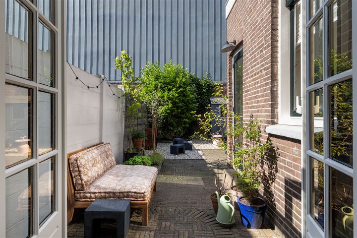 Bekijk foto 4 van Lombokstraat 27