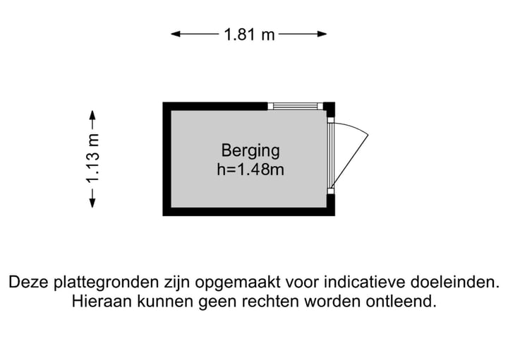 Bekijk foto 36 van Lombokstraat 27