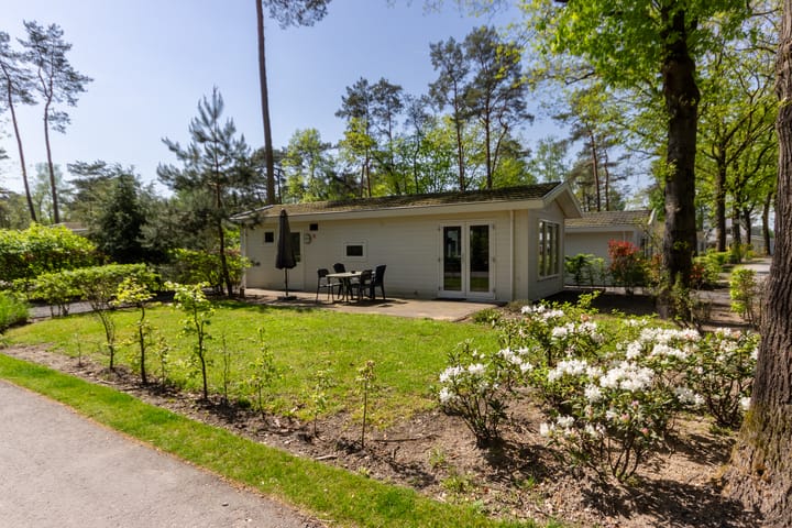 Foto 3 van Vijverlaan 1-Q23