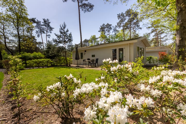 Foto 19 van Vijverlaan 1-Q23