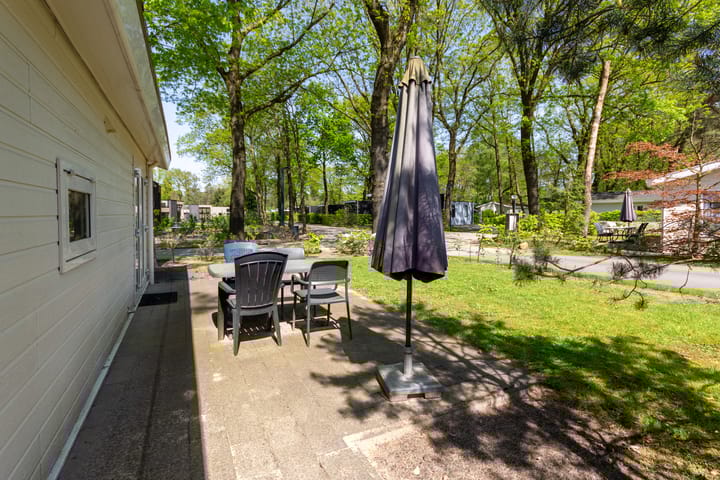 Foto 20 van Vijverlaan 1-Q23