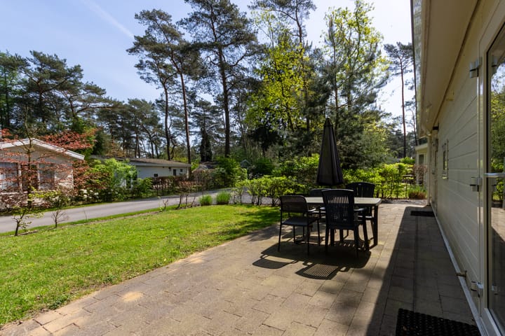 Foto 21 van Vijverlaan 1-Q23