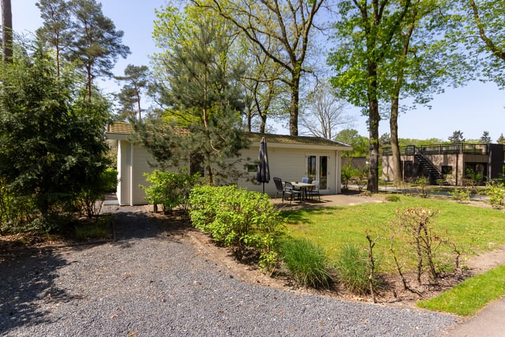 Foto 22 van Vijverlaan 1-Q23