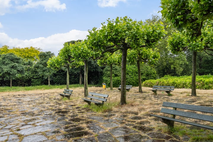 Bekijk foto 34 van Heenvlietsestraat 26