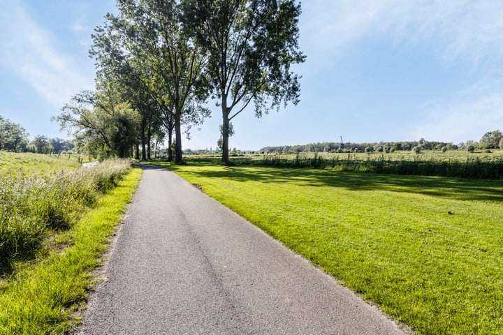 Bekijk foto 46 van Spreeuwenplaats 14