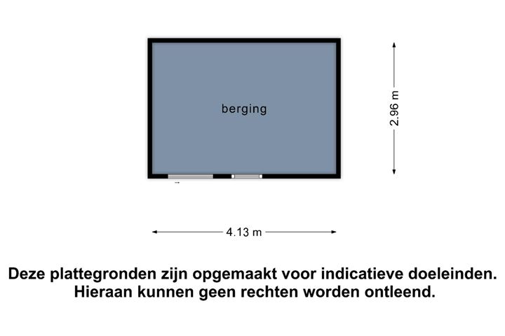 Bekijk foto 31 van Jannes Brouwerstraat 29