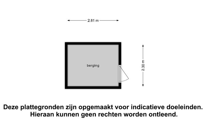 Bekijk foto 40 van Vicus 12