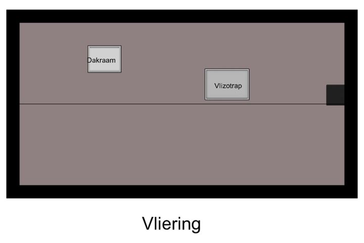 Bekijk foto 48 van Priemsteeg 15