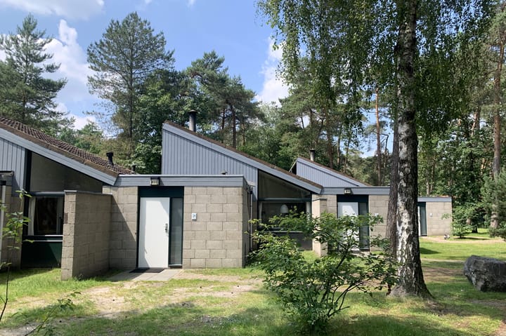 Foto 1 van Vennenbos 833