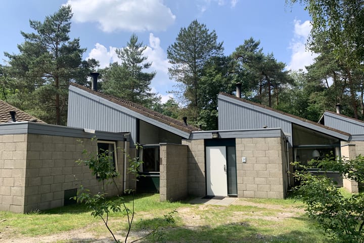 Foto 2 van Vennenbos 833