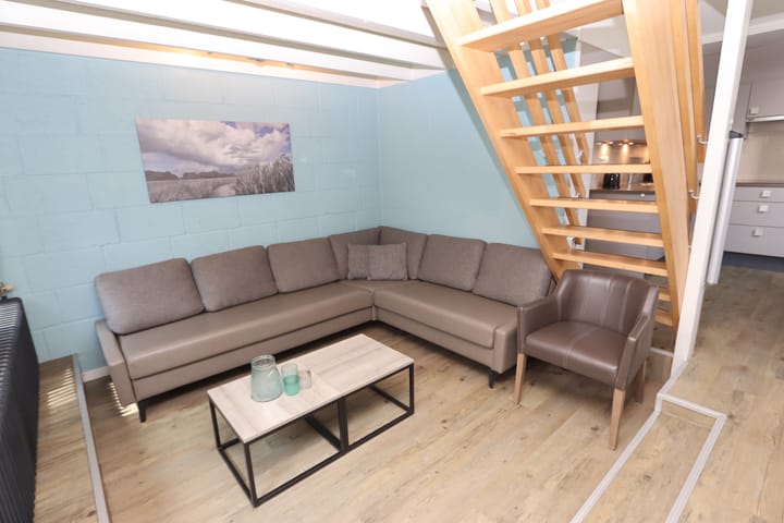 Foto 7 van Vennenbos 833