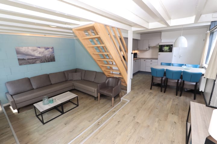 Foto 8 van Vennenbos 833